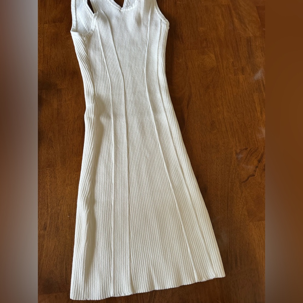 SER.O.YA Janelle Dress Set - Picture 8 of 12